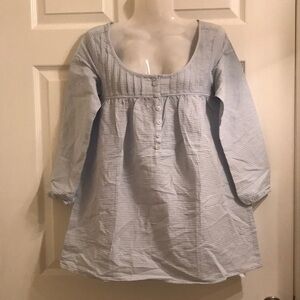 💖 Andre Bini Women’s Top. 💯 % Cotton